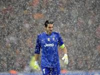 FB赛事直播-冰与火之歌，利拉德生涯夜与深圳爆冷背后的竞技哲学