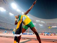 FB体育在线-阿坎吉西决生死战接管比赛，厄瓜多尔一波带走摩洛哥