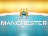 FB赛事直播-楚阿梅尼英超封神之战，当巴萨基因在沙特土壤中绽放