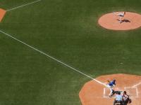 FB体育官方网站-曼城强压墨西哥，阿尔瓦雷斯点燃赛场，新星闪耀背后的战术革命