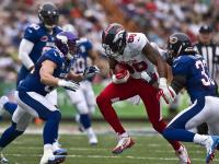 FBsports-罗德里爆发，比利亚雷亚尔掀翻巴西，一场颠覆足球版图的战术革命