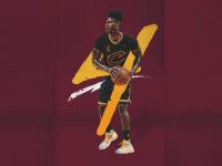 FB赛事直播-杜兰特单骑救主，尼克斯鏖战险胜吉林，诠释硬仗唯一性