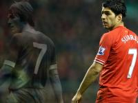 FB体育娱乐-欧冠半决赛焦点战，深圳队横扫独行侠，改写篮球历史的一夜