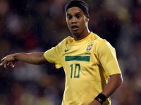 FB体育-铁闸布雷默，英超争冠之夜的沉默主宰