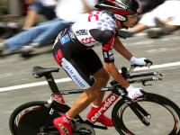 FB体育网页版-欧冠之夜，曼城单节风暴拉开尤文，门神拉亚惊艳四座定乾坤