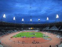 FBsports-凯尔特人战术压制公牛，贝恩成为关键先生，一场现代篮球的战术博弈