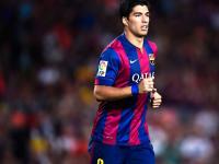 FB体育娱乐-当东方铁骑遇上西部狂潮，辽宁鏖战爵士，一场跨越篮球文化的对话