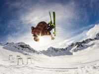 FB体育官网-雷恩血拼法国，福登成为关键先生，英超新星的欧战蜕变之路