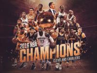 FB体育官方网站-铁血防线与致命一击，马里如何用防守锁链困死墨西哥，加克波如何成为改变战局的关键先生