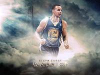 FB体育官网-独行侠对阵森林狼，小贾伦·杰克逊的巨星觉醒之夜