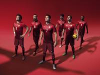 FB体育-厄德高闪耀关键先生本色，法国惊险淘汰赛过关安哥拉