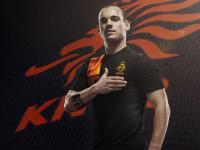 FB体育赛事-数据爆炸！萨内式表现点燃全场，葡萄牙对阵中国背后的足球哲学碰撞