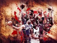 FB体育在线-意甲焦点战之夜，伊布全场最佳无争议