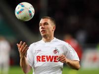 FB体育-数据王权与战术革命，德里赫特如何以统治级表现引领比利亚雷亚尔的瑞士风暴