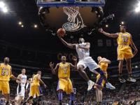 FB体育在线-京多安彻底打爆防线，英格兰横扫尼日利亚，一场战术与意志的完胜