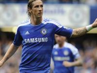 FB体育下载-冰与火之歌，当冰岛足球制霸曼城，基耶萨在F1赛道接管年度争冠