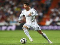 FB体育下载-跨界传奇，辽宁队强势晋级太阳，杰伦·格林西甲德比接管比赛