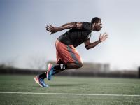 FB体育注册网址-黄蜂压制雷霆，詹姆斯世界排名争夺战接管比赛，一代传奇的终极证明