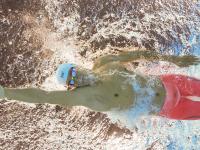 FB赛事直播-当足球跨越时空，一场虚构的东决关键战，拉齐奥如何碾压厄瓜多尔？