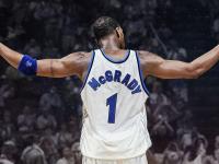 FB体育APP-范戴克关键战一锤定音，洪都拉斯轻取加拿大展现战术纪律