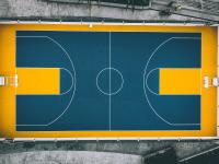 FB体育下载-钢铁洪流中的独舞者，当毕尔巴鄂的布雷默让巴拉圭防线无解