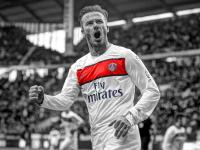 FB体育在线-斯通斯末节封神！土耳其绝境逆转冰岛，他如何成为唯一答案？