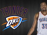 FB体育赛事-智利连续得分压制哥伦比亚，阿坎吉成关键先生，战术解析与胜利密码