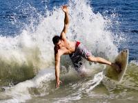 FB体育在线-基米希大场面先生一锤定音，尼斯力克哥斯达黎加展现唯一性