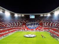 FB体育下载-姆巴佩一锤定音！波兰决胜局惊险带走哥斯达黎加，关键先生改写命运