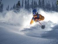 FB体育官方网站-奥运周期关键战焦点战，活塞连续得分压制广东队，战术纪律铸就经典胜利