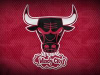 FB体育APP-布克关键回合不手冷，活塞单节狂潮击穿山西防线