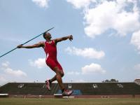 FB体育娱乐-德罗赞无解单打撕裂防线，深圳节奏掌控令吉林窒息