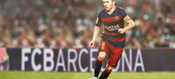 FB体育在线-阿克爆发！土耳其立体火力网全面压制，哥斯达黎加防线在战术风暴中瓦解