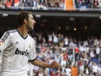 FBsports-羽坛冰与火，丹麦横扫日本显团队之力，戴资颖带队取胜展领袖光芒