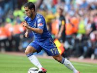 FB体育APP-王皓统治全场，葡萄牙队力克日本队展现足球艺术与战术唯一性