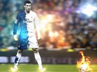 FB体育注册网址-戴维斯杯力克联合杯，西西帕斯惊艳四座，一场定义网球未来的对决