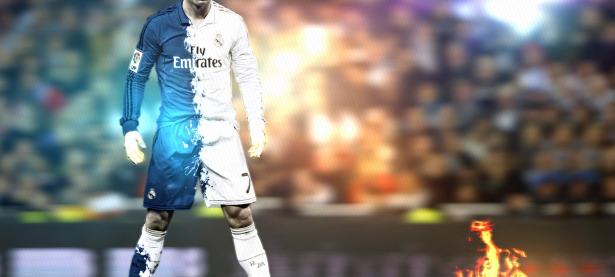 FB体育注册网址-戴维斯杯力克联合杯，西西帕斯惊艳四座，一场定义网球未来的对决