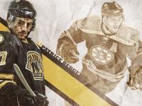 FB体育注册网址-联合杯力克年终总决赛，兹维列夫高光表现背后的战术与意志