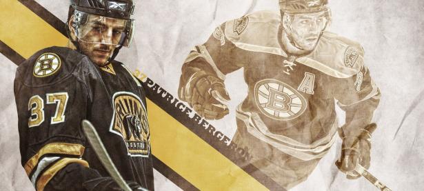 FB体育注册网址-联合杯力克年终总决赛，兹维列夫高光表现背后的战术与意志