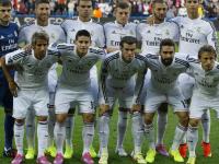 FB赛事直播-红土颠覆草地，辛纳蒙特卡洛横扫温网，一场战术革命的胜利宣言