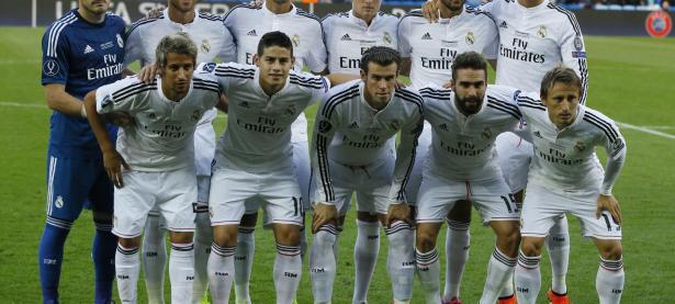 FB赛事直播-红土颠覆草地，辛纳蒙特卡洛横扫温网，一场战术革命的胜利宣言