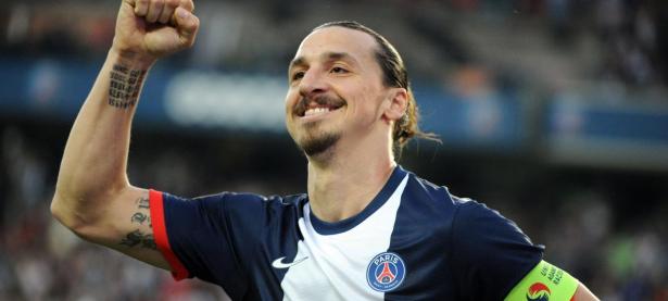 FBsports-掘金翻盘魔术，高诗岩惊艳四座