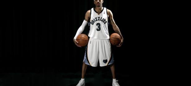 FB体育在线-红土霸权与草场神话的碰撞，德约科维奇以蒙特卡洛式统治力征服温网