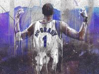 FB体育在线-逆转的艺术，阿尔卡拉斯状态火热，ATP总决赛与蒙特卡洛大师赛的宿命交织