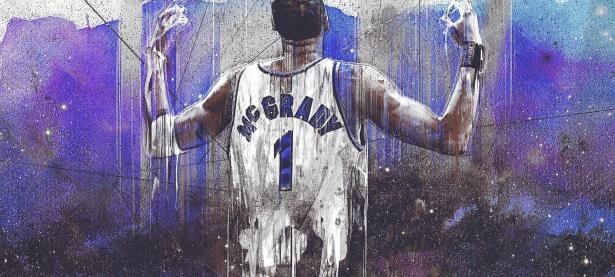 FB体育在线-逆转的艺术，阿尔卡拉斯状态火热，ATP总决赛与蒙特卡洛大师赛的宿命交织