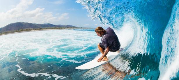 FB体育在线-羽坛烽火，中国队横扫法国队显霸气，戴资颖高光表现成焦点