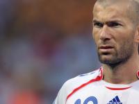 FB体育APP-羽坛新章，李梓嘉率马来西亚队鏖战五局，力克德国队创历史