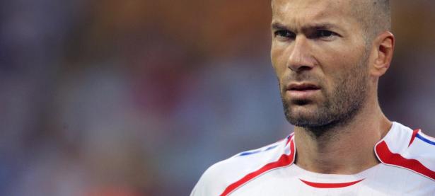 FB体育APP-羽坛新章，李梓嘉率马来西亚队鏖战五局，力克德国队创历史