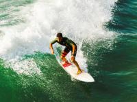 FB体育在线-波尔点燃赛场，奥地利队惊天翻盘中国队的背后