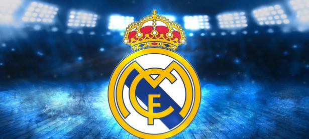 FB体育娱乐-羽坛奇夜，戴资颖统治全场映衬下，泰国队险胜德国队的启示